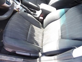 2013 Toyota Corolla S Navy Blue 1.8L AT #Z22947